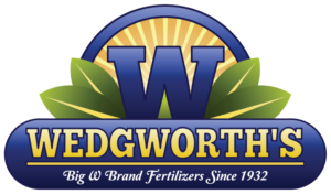 Wedgeworth Amp Agronomy